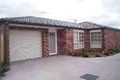 Property photo of 2/6 Quick Street Pascoe Vale VIC 3044