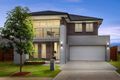 Property photo of 9 Range Street North Richmond NSW 2754
