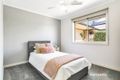 Property photo of 4/24 Solace Drive Morphett Vale SA 5162