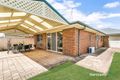 Property photo of 4/24 Solace Drive Morphett Vale SA 5162