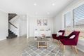 Property photo of 9 Range Street North Richmond NSW 2754