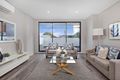 Property photo of 203A/96 Liverpool Road Burwood NSW 2134