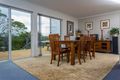 Property photo of 111 Headland Drive Tura Beach NSW 2548