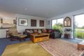 Property photo of 111 Headland Drive Tura Beach NSW 2548