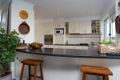 Property photo of 111 Headland Drive Tura Beach NSW 2548