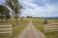 Property photo of 3478 D'Aguilar Highway Stony Creek QLD 4514