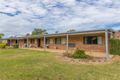 Property photo of 3478 D'Aguilar Highway Stony Creek QLD 4514