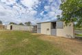 Property photo of 3478 D'Aguilar Highway Stony Creek QLD 4514