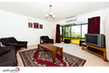 Property photo of 11 Moirunna Road Lindisfarne TAS 7015