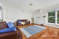 Property photo of 9 Anthony Street Trevallyn TAS 7250