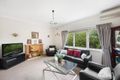 Property photo of 5/68 Victoria Avenue Chatswood NSW 2067