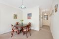 Property photo of 5/68 Victoria Avenue Chatswood NSW 2067