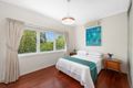Property photo of 5/68 Victoria Avenue Chatswood NSW 2067