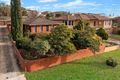 Property photo of 879 Raglan Parade Warrnambool VIC 3280