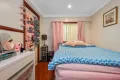 Property photo of 148 Collins Street Piccadilly WA 6430