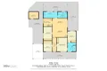 Property photo of 148 Collins Street Piccadilly WA 6430