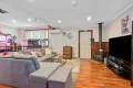 Property photo of 148 Collins Street Piccadilly WA 6430