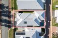 Property photo of 13 Mandjar Lane Wannanup WA 6210