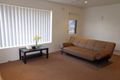 Property photo of 9/89 Collins Street Mentone VIC 3194