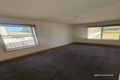 Property photo of 61 Belton Street Acton TAS 7320