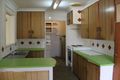 Property photo of 105 Anthony Road South Tamworth NSW 2340