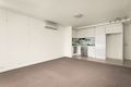 Property photo of 109/300 Young Street Fitzroy VIC 3065