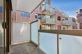 Property photo of 109/300 Young Street Fitzroy VIC 3065