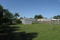 Property photo of 164 Arnaud Granville QLD 4650