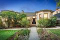 Property photo of 45 Liddiard Street Hawthorn VIC 3122