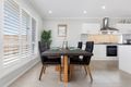 Property photo of 9 Range Street North Richmond NSW 2754
