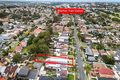 Property photo of 96 Rose Street Sefton NSW 2162