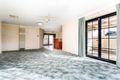 Property photo of 55A Carnarvon Terrace Largs North SA 5016