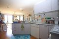 Property photo of 45 Silkyoak Circuit Fitzgibbon QLD 4018
