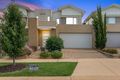 Property photo of 15 Broadbeach Circuit Point Cook VIC 3030