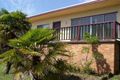 Property photo of 52 McLaughlin Avenue Wentworth Falls NSW 2782