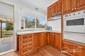 Property photo of 9 Anthony Street Trevallyn TAS 7250