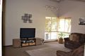 Property photo of 3 James Court Eaton WA 6232