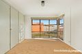 Property photo of 2 Cherry Crescent Morwell VIC 3840