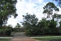 Property photo of 81 Singles Ridge Road Winmalee NSW 2777