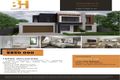 Property photo of 1 Quadrant Place Goulburn NSW 2580