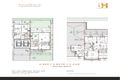 Property photo of 1 Quadrant Place Goulburn NSW 2580