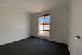 Property photo of 54C Star Street Carlisle WA 6101