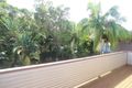 Property photo of 1/62 Belbourie Crescent Boomerang Beach NSW 2428