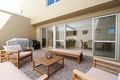 Property photo of 1/183 Marmion Street Fremantle WA 6160