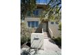 Property photo of 1/183 Marmion Street Fremantle WA 6160