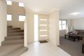 Property photo of 1/183 Marmion Street Fremantle WA 6160