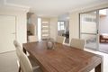 Property photo of 1/183 Marmion Street Fremantle WA 6160