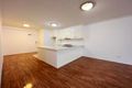 Property photo of 19/136-140 Bridge Road Westmead NSW 2145