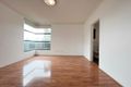 Property photo of 19/136-140 Bridge Road Westmead NSW 2145