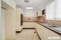 Property photo of 12 Moresby Crescent Whalan NSW 2770